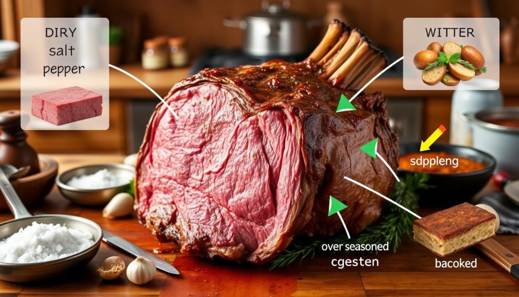 Beef Chuck Roast Troubleshooting Guide