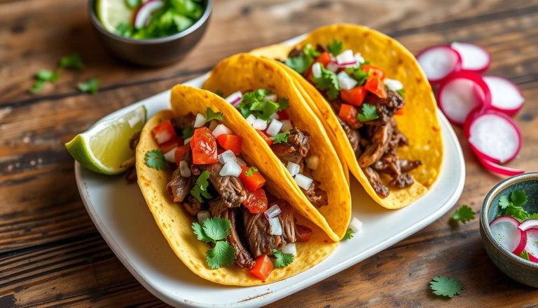 beef short rib tacos recipe