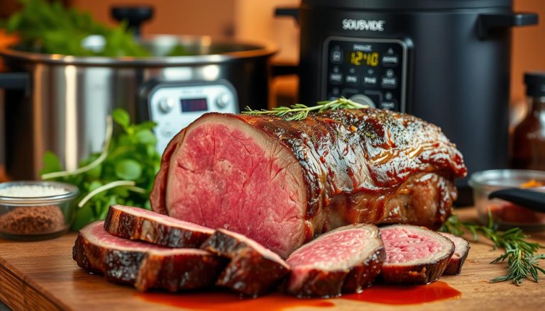 boneless prime rib recipe