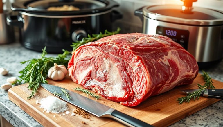 boneless rib roast recipe