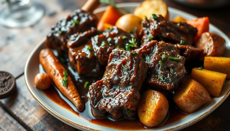 braised boneless beef short ribs roosevelt library recipe