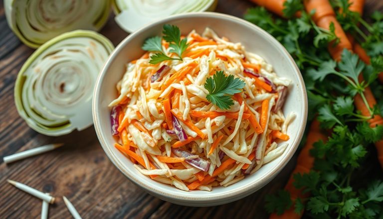 chick fil a coleslaw recipe