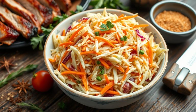 coleslaw for pulled pork recipe