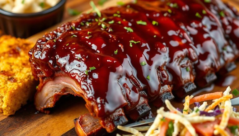 dr pepper ribs recipe