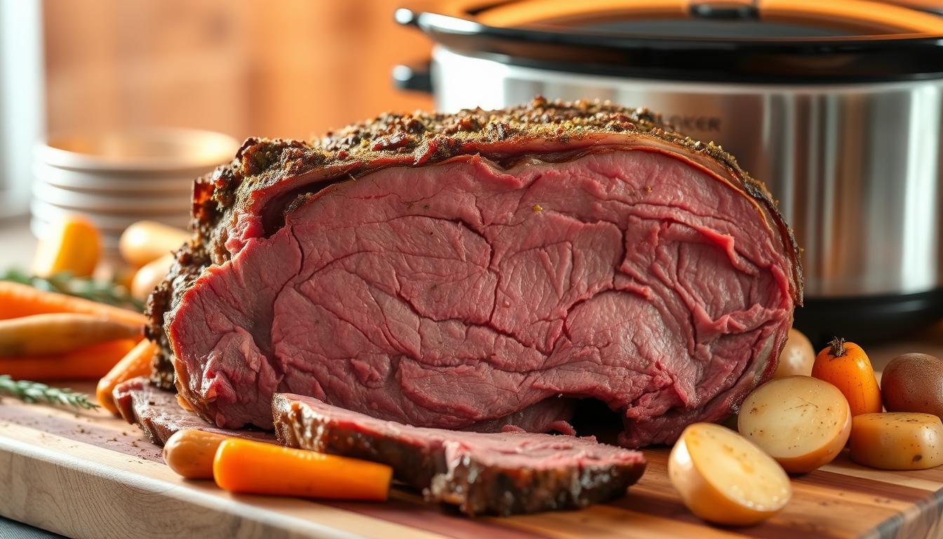 dry brine prime rib recipe