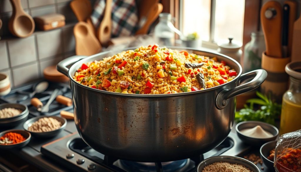 one-pot wonder recipes