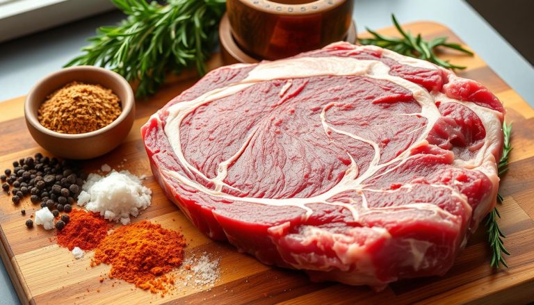 prime rib rub recipe